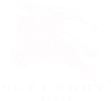Burberry logo