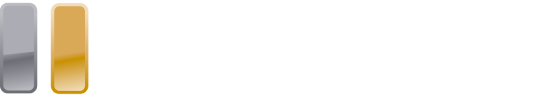Bullion By Post logo