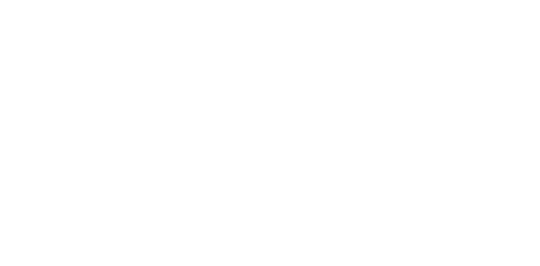 Karl Lagerfeld logo