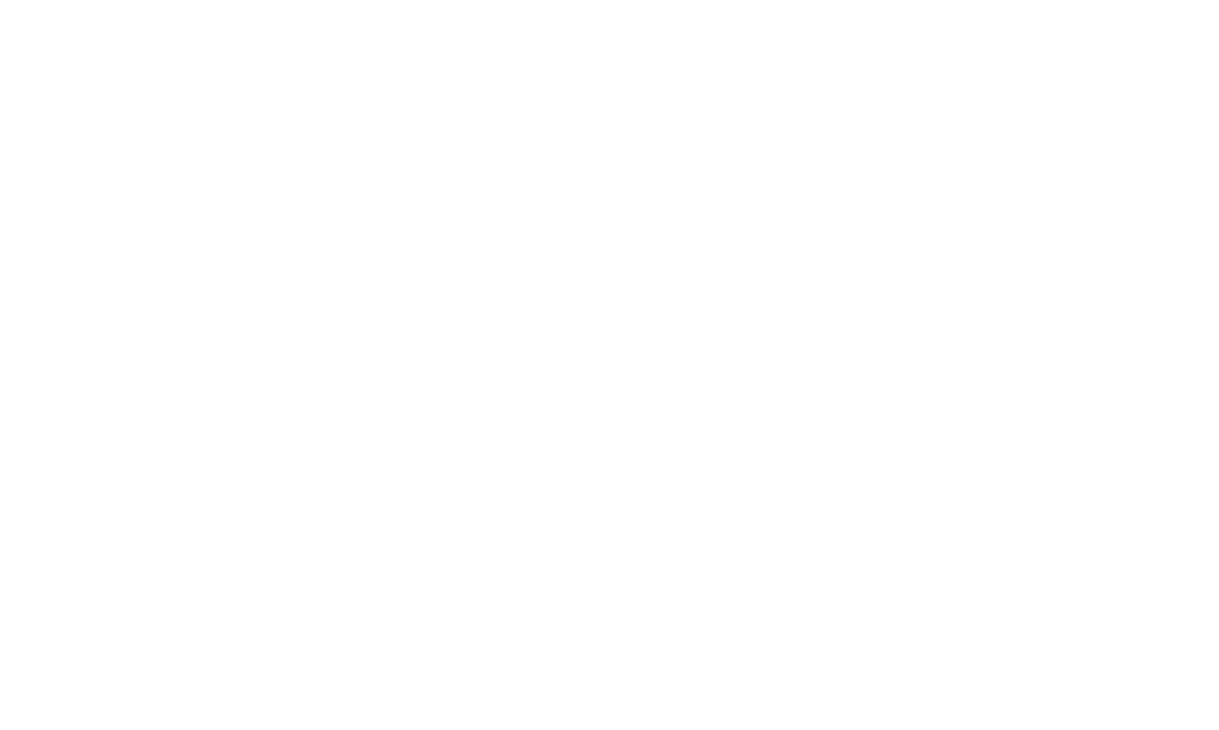 Sky logo