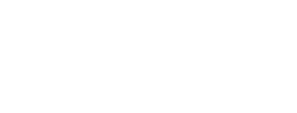 Time Out logo